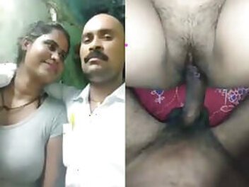 Very tamil marriage couple indian porn tv hard fucking mms