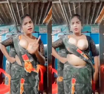 Village-very-horny-hot-www-xxx-bhabi-nude-dance-viral-mms.jpg