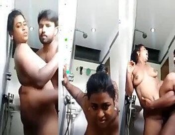 Mature-horny-hot-indianbhabisex-hard-fucking-bf-in-bathroom.jpg