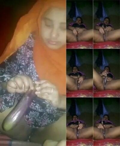Muslim-hijabi-girl-xxx-video-deshi-masturbating-with-brinjal-mms.jpg