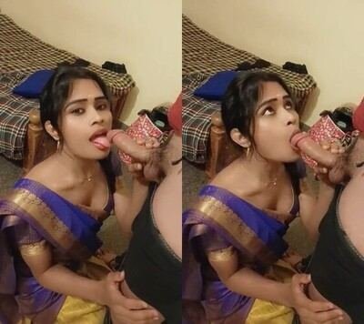Panu Hd Xxxx Indin - Super cute hot girl xxxx video india sucking bf big cock mms HD
