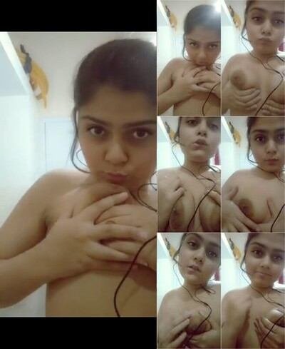 Super-hot-18-college-girl-indian-real-porn-showing-nice-tits-mms.jpg