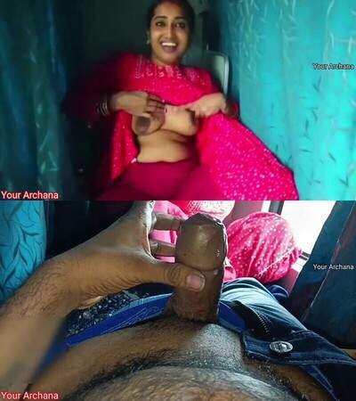 Super-hottest-famous-indianbhabisex-fucking-in-running-train-HD.jpg