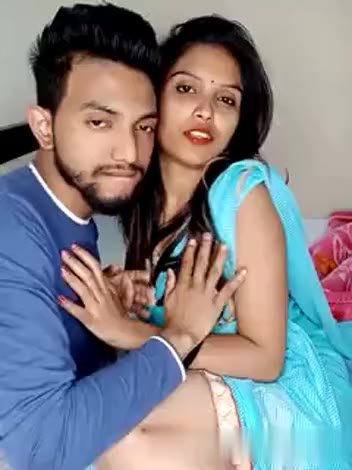 Very-beautiful-horny-lover-couple-x-vedio-indian-viral-mms-HD.jpg