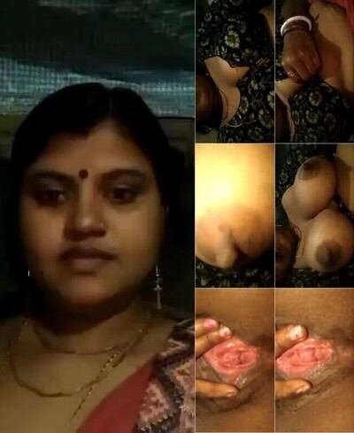 Village-sexy-boudi-porn-video-bhabi-show-big-tits-pussy-mms-HD.jpg