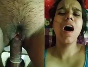 Beautiful-horny-girl-indian-poran-video-painful-fucking-bf-moaning-mms.jpg