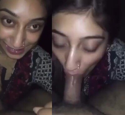 Horny-paki-wife-pakistani-hd-xxx-sucking-lover-cock-mms.jpg