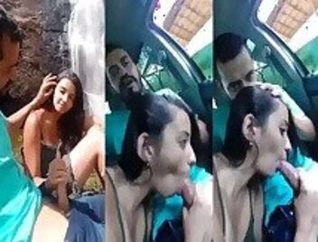 Horny-sexy-college-girl-indian-bf-hindi-sucking-bf-cock-in-car-mms.jpg