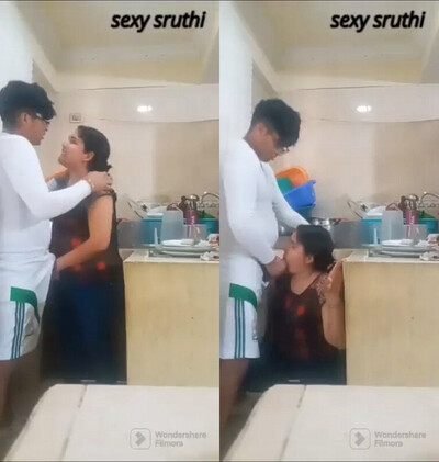 Sexy-porn-video-bhabi-sucking-devar-cock-in-kitchen-viral-mms.jpg