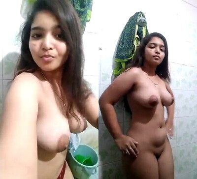 Super-hottest-sexy-girl-x-vedio-indian-show-big-tits-nude-mms-HD.jpg
