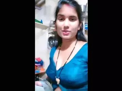 Poran Vedio - Very hot beautiful sexy porn video bhabi make nude video mms HD