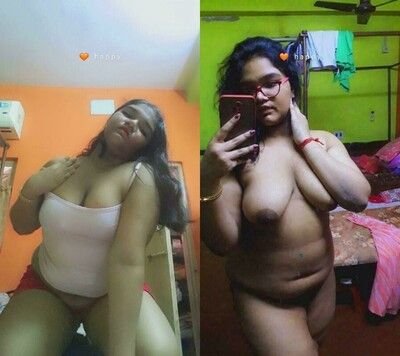 Very-milf-big-tits-girl-indian-cute-porn-fingering-pussy-nude-mms.jpg