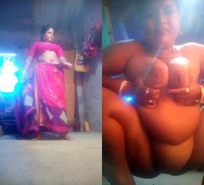Village-mature-tamil-aunty-xxx-showing-big-tits-pussy-mms.jpg