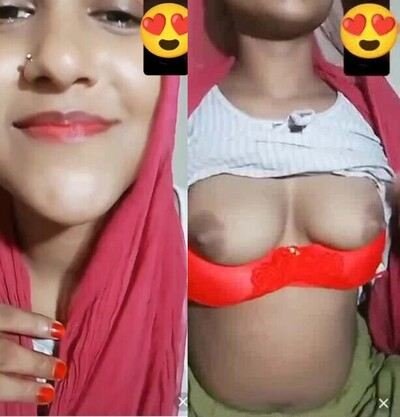 Muslim-beautiful-desi-girl-www-xxx-com-desi-showing-big-tits-mms.jpg