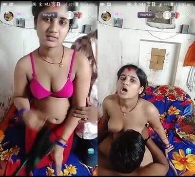 Super-beauty-horny-married-girl-indian-naked-live-fucking-HD.jpg