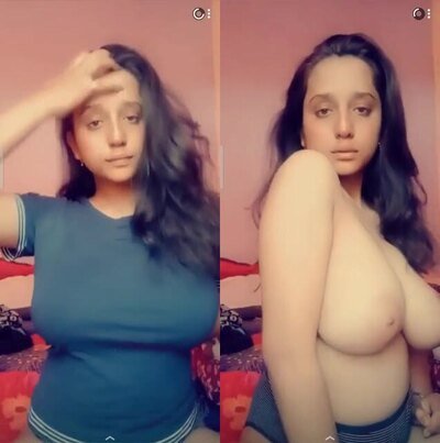 Super-hottest-big-tits-girl-india-bangla-x-show-very-big-boobs-mms.jpg