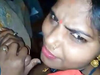 Tamil-beauty-savita-bhabhi-xx-sucking-lover-big-dick-mms-HD.jpg