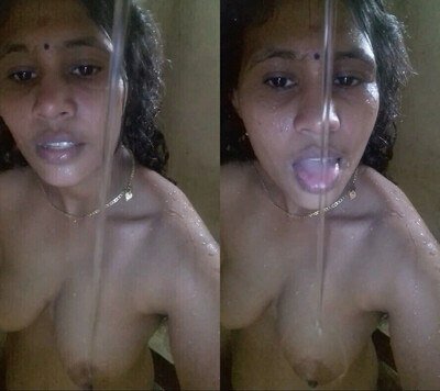 Tamil-mallu-girl-mumbai-xvideo-make-nude-video-for-bf-mms.jpg