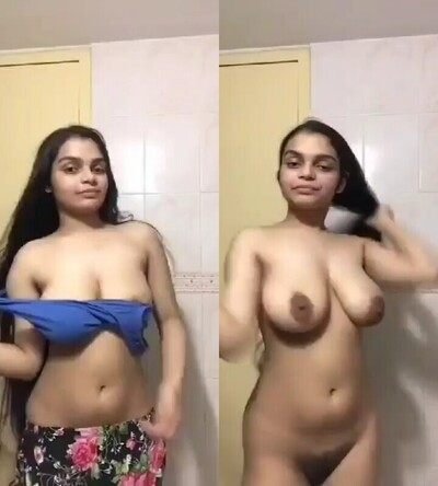 Very-hot-sexy-beauty-girl-indian-bf-full-hd-showing-big-tits-mms.jpg