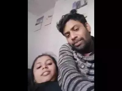 Desi-horny-lover-couple-hd-desi-sexy-video-hard-fucking-viral-mms-HD.jpg