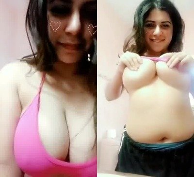 Extremely-cute-18-girl-porn-hot-indian-showing-big-tits-mms.jpg