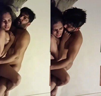 Married-horny-couple-indian-web-xxx-hard-fucking-viral-mms.jpg