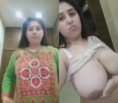 Paki-milf-hot-girl-pron-pakistan-showing-her-milk-tank-viral-mms.jpg