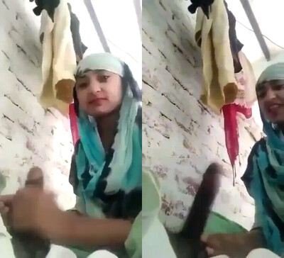 Super-cute-paki-girl-pron-pakistan-blowjob-big-dick-viral-mms.jpg