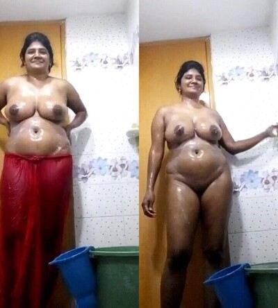 Tamil-mallu-sexy-x-video-aunty-nude-bathing-video-mms.jpg