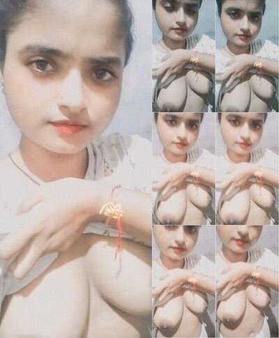 Very-cute-18-girl-indian-audio-porn-showing-big-tits-bf-mms.jpg