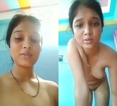 Village-desi-sexy-xxx-dehati-bhabhi-showing-fingering-nude-mms.jpg