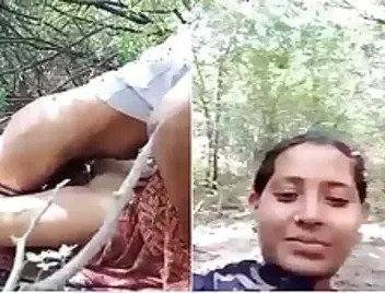 Desi-horny-18-village-lover-couple-desi-hindi-porn-fucking-outdoor.jpg