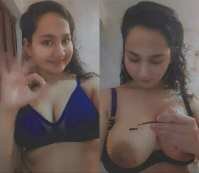 Extremely-cute-18-college-girl-indian-pron-hub-show-big-tits-mms-1.jpg