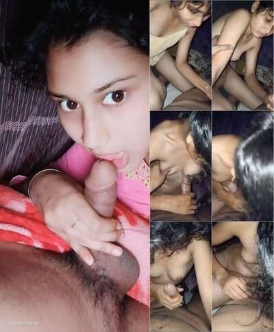 Extremely-cute-18-girl-indian-pron-hub-sucking-big-cock-mms-HD.jpg