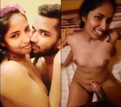 Horny-college-lover-couple-mumbai-xvideo-having-sex-mms-HD.jpg