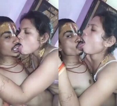 Horny-devar-bhabi-indian-porn-365-having-fuck-viral-mms-HD.jpg