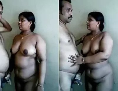 Mallu-Tamil-amateur-sexy-nude-mallu-having-sex-mms-HD.jpg