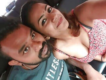 Tamil-mallu-horny-lover-couple-indian-pron-hub-hard-fucking-mms.jpg