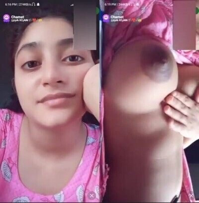 Very-beautiful-hot-girl-indian-porn-365-showing-big-tits-bf-mms-HD.jpg