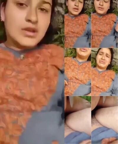 Very-beautiful-paki-girl-pakistani-porm-painful-fucking-bf-outdoor.jpg