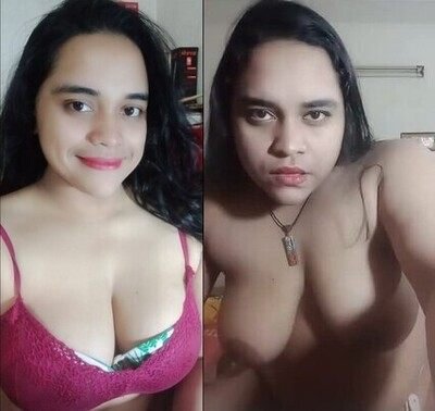 Very-hot-big-tits-girl-xx-xn-indian-nude-bathing-viral-mms-HD.jpg