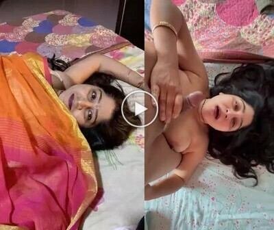 Amateur-sexy-aunty-hot-in-tamil-having-with-boss-viral-mms-HD.jpg