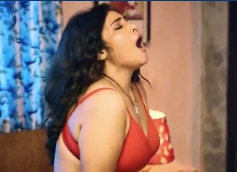 Beautiful-horny-bhabi-indiansex-web-series-hard-fucking-nude-clip.jpg