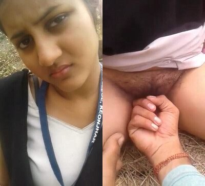 Extremely-cute-college-18-girl-desi-x-vedio-fingering-bf-outdoor-HD.jpg