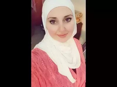Muslim-hijabi-mature-women-pakistani-porm-fuck-with-bf-mms-HD.jpg