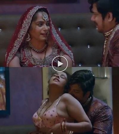 New-marriage-bhabi-1st-night-fuck-ullu-xxx-com-clip-HD.jpg