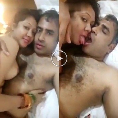 New-marriage-horny-couple-xxx-india-hd-having-viral-mms.jpg