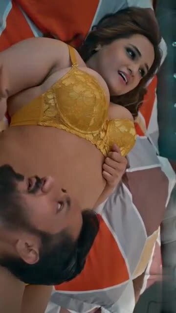 Super-milf-big-tits-bhabi-ullu-sexual-hard-fuck-bf-nude-clip-HD.jpg