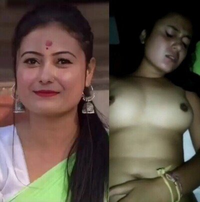 Assamxviedo - Very beautiful Assam girl indian porn xvideos fuck bf viral mms HD