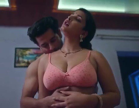 Very-hot-sexy-beauty-bhabi-web-seriessex-hard-fuck-clip-HD.jpg